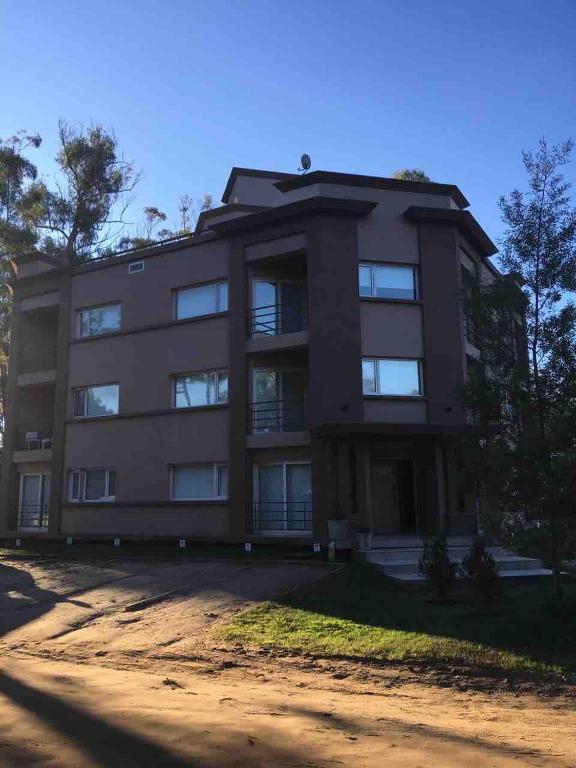 Gulliver - 2 ambientes - Pinamar Centro - 2