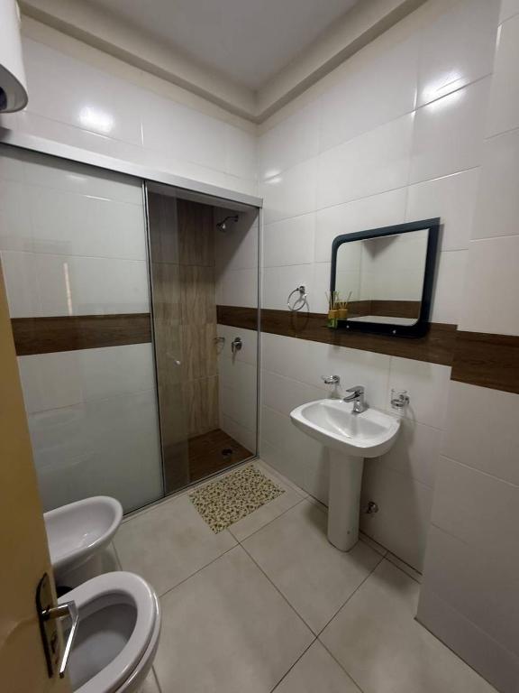 Apartamento Siberia San Blas - 3