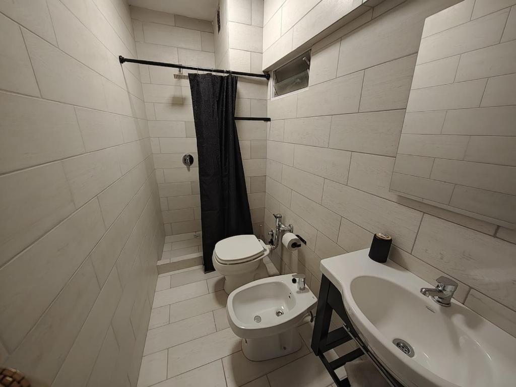 Unbeatable location in San Telmo - 5