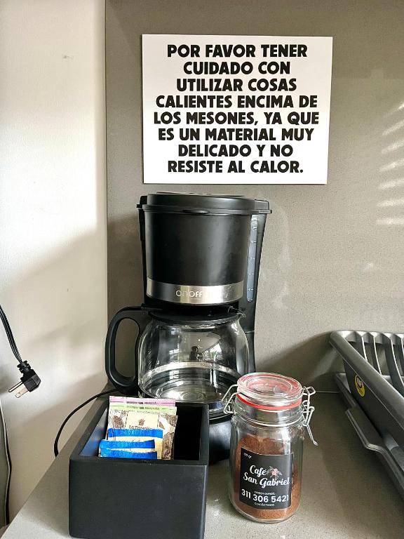 Casa campestre en el Quindío - 4