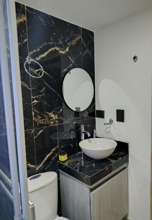 Apartamento exclusivo para unas vacaciones confortables - 3
