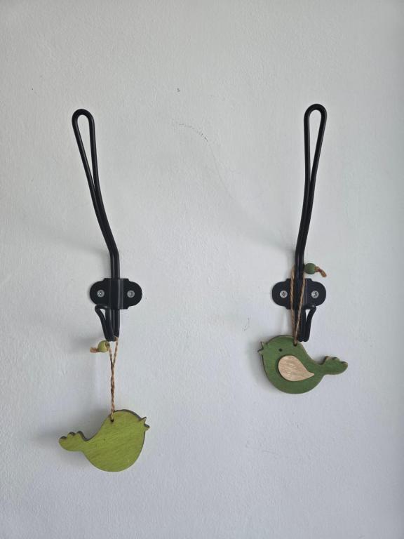 Estudio D - Costa Teguise - 3