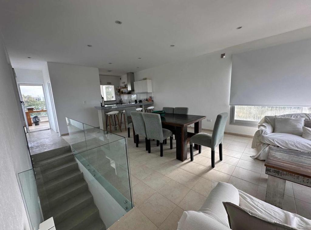 Residencial 661 Costa Esmeralda - 3