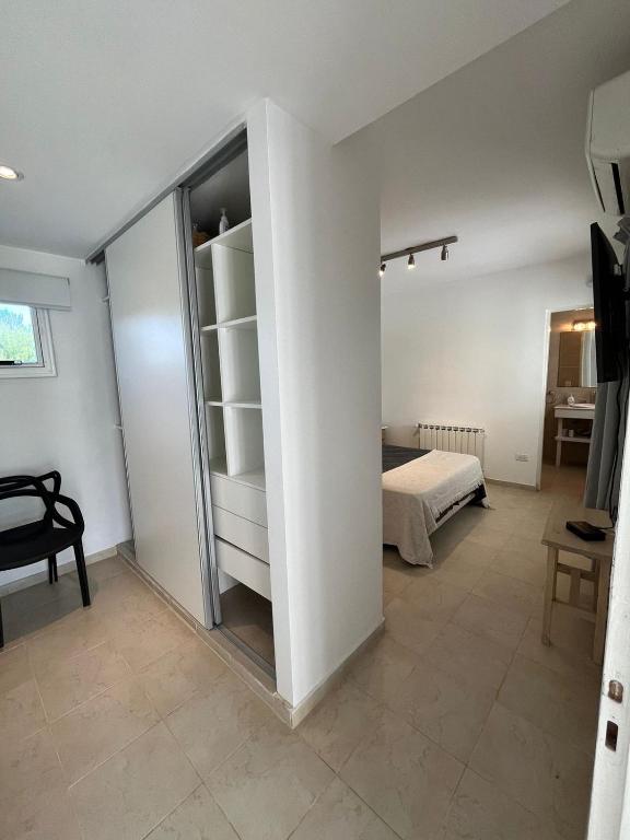 Residencial 661 Costa Esmeralda - 4