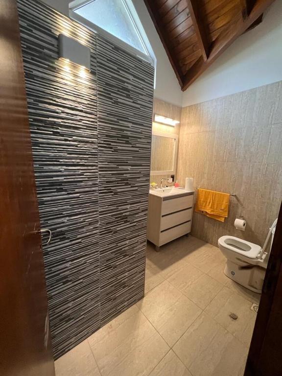 Ye-llow a place to enjoy 4, 6, 8 ppl - 5