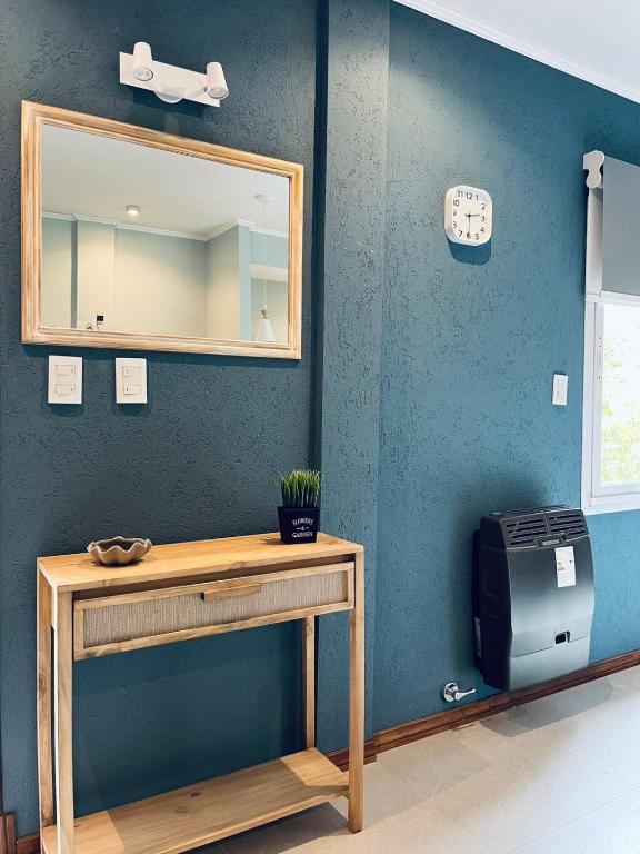 Cerquita del Mar - 2