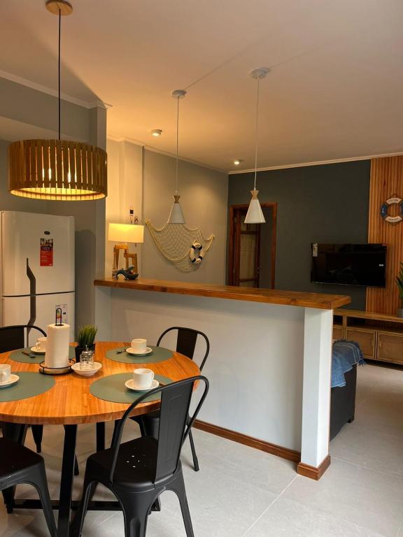 Cerquita del Mar - 5