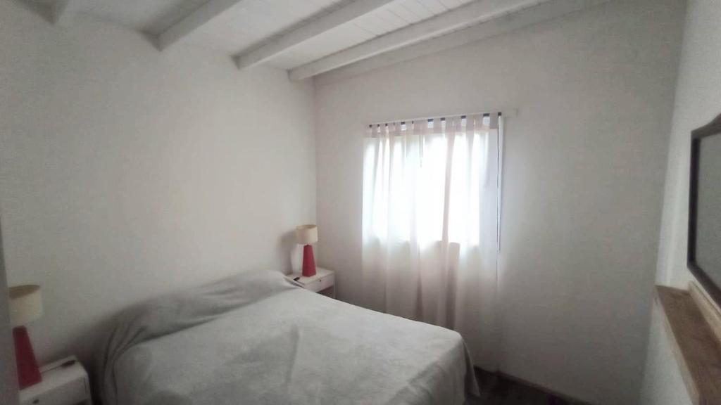 Casa 3 Ambientes en Los Acantilados - 3