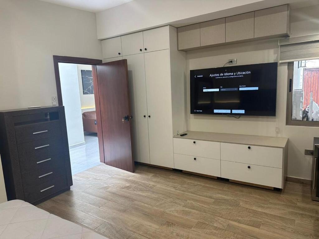 Brand new residence in Mazatlán - 3