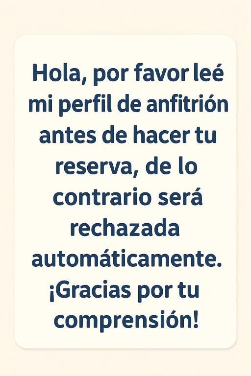 Residencial 661 Costa Esmeralda - 2