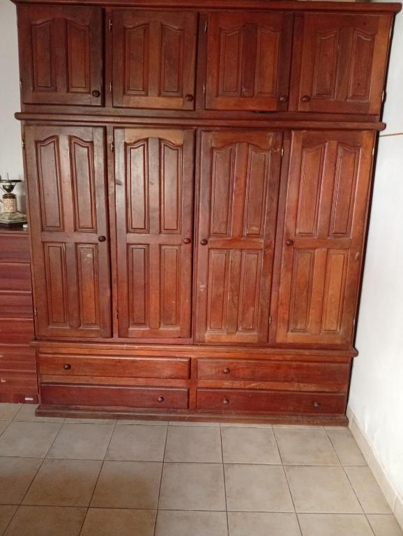 Casa en el centro de victoria entre ríos - 3