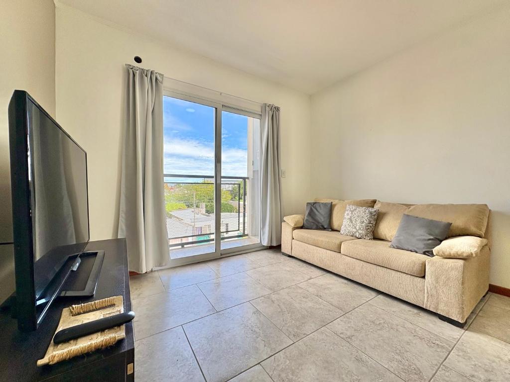 Olavarria suite - 3