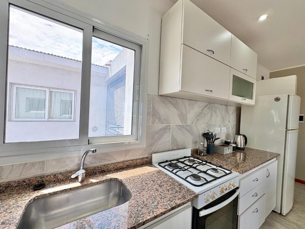 Olavarria suite - 5