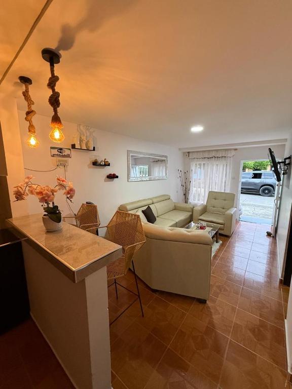 Hostal Maxim - 1