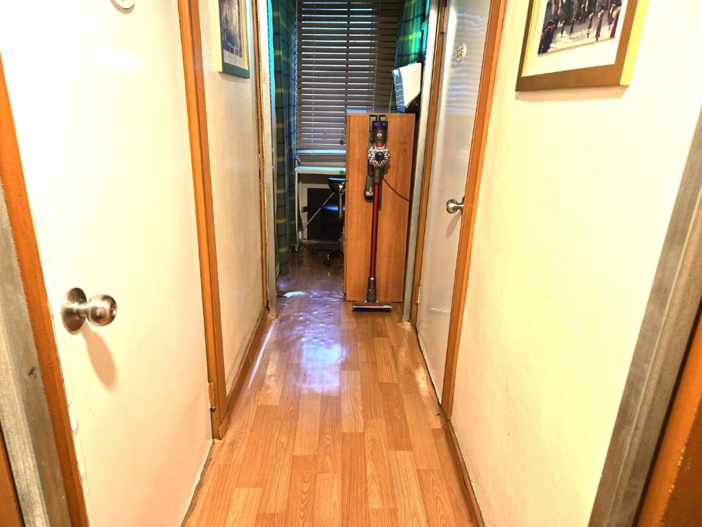 Facilities, Seoul Mom Guesthouse - International Stay in Seoul