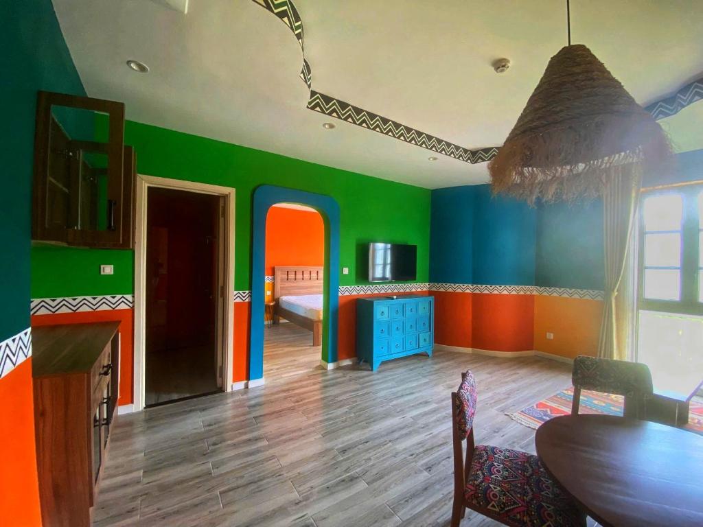 Skyline Hotel Phú Quốc