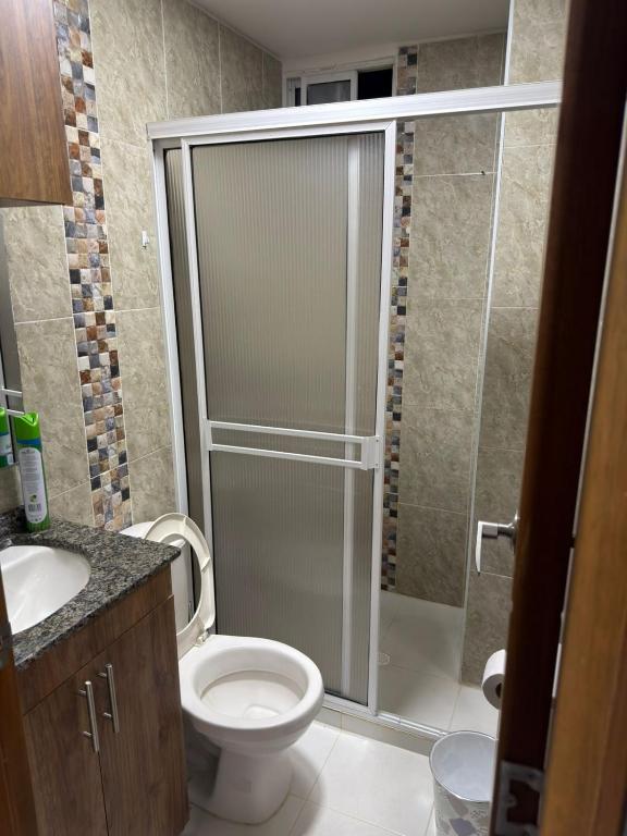 apartamento M&C - 3
