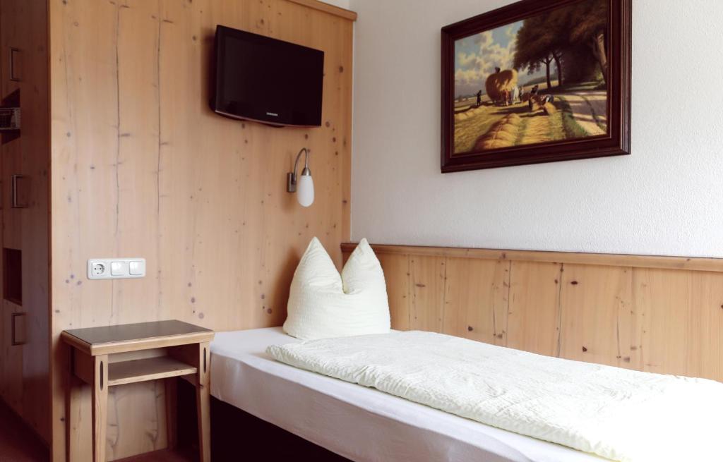 Hotel & Suites Gluck Auf photo