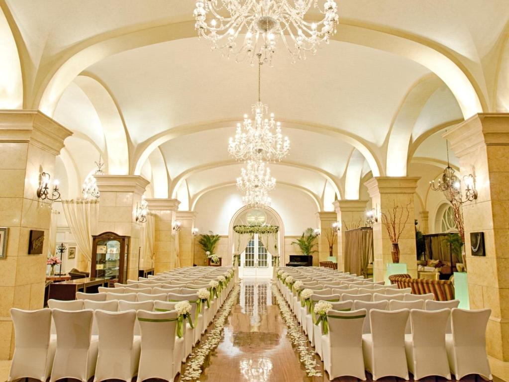 فندق بكين إن يو أوه فوربيدن سيتي (Beijing Hotel NUO Forbidden City)