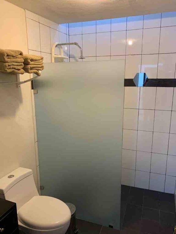 CASA LA VICTORIA 3 bedrooms one floor - 2
