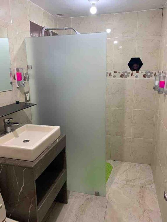 CASA LA VICTORIA 3 bedrooms one floor - 3