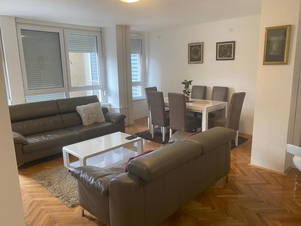 apartman Sandra - 1