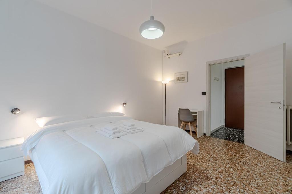 GuestHost - Comfy Flat in Turin - 4