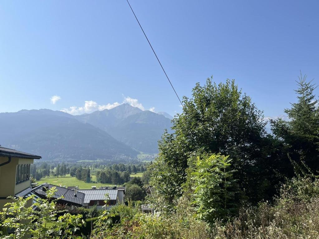 Chalet Ivy - Zell am See - 3