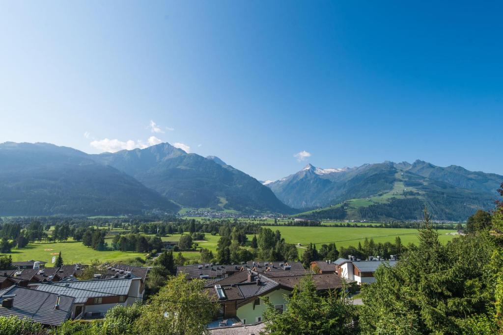 Chalet Ivy - Zell am See - 4