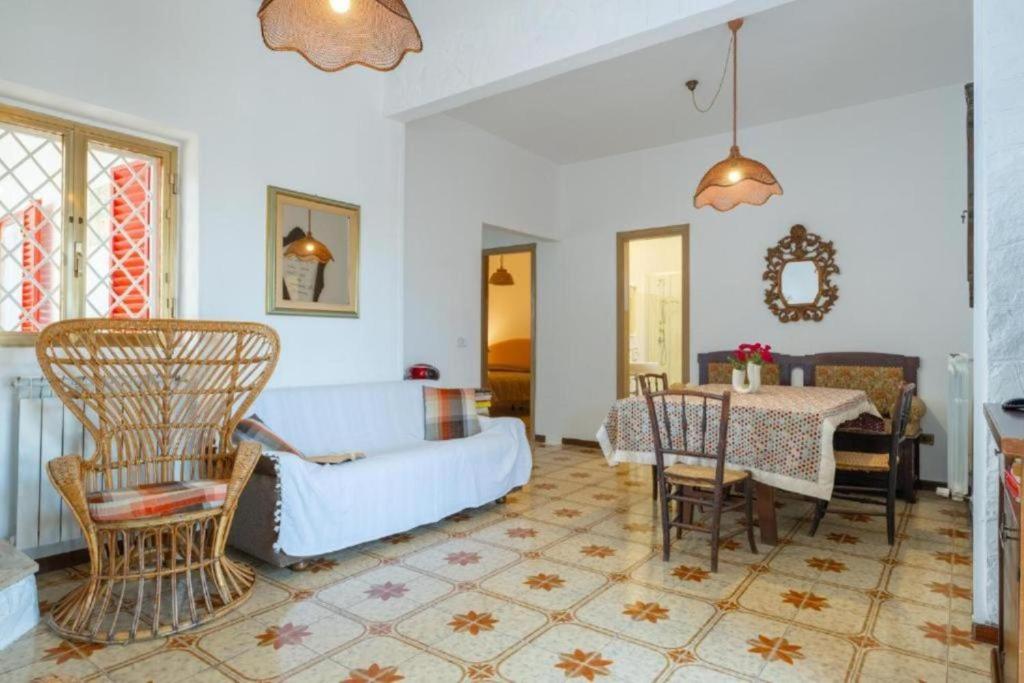 Trulli Violetta - Casa di Campagna in Valle d'Itria - 5