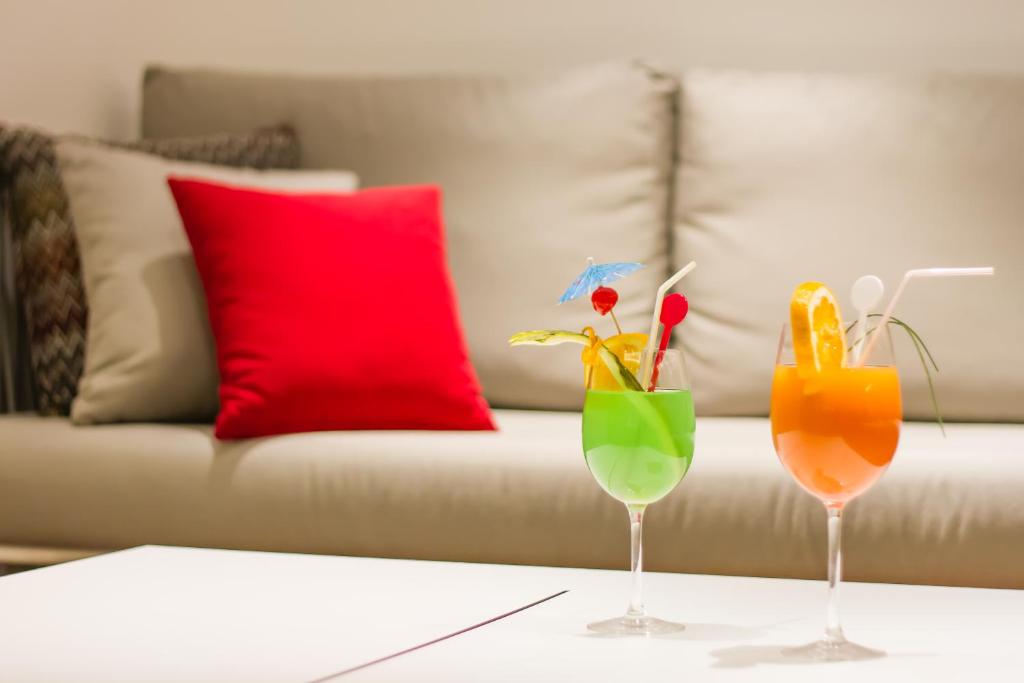 お料理のイメージ