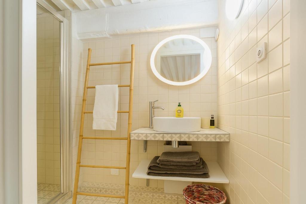 Smartstay Chardonnay - Centre ville - 5