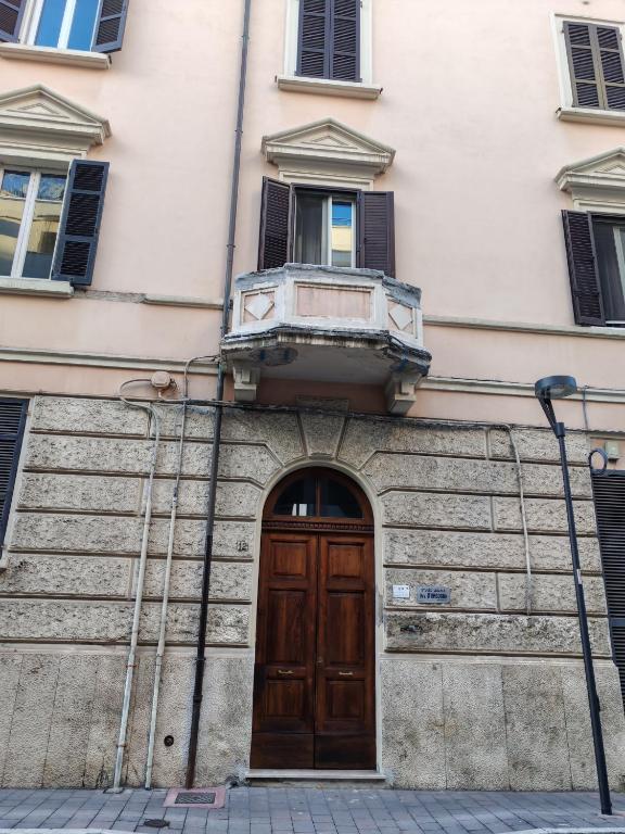 Nonni's Home - 3