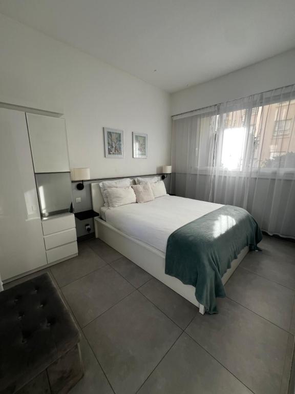 Lovely and Spacious apartment - 2