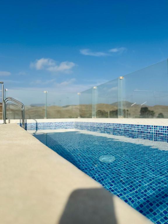 Beach House - Private Dock and Pool - 4