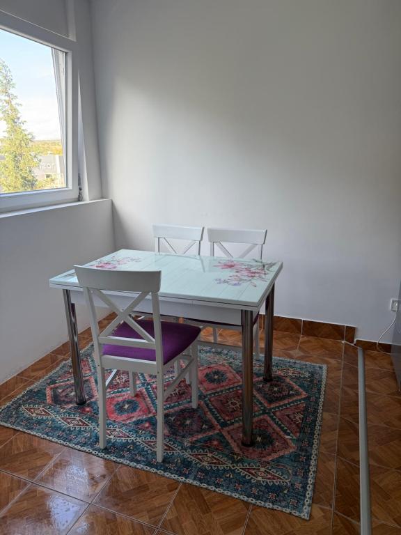 Podgorica Great location - 4