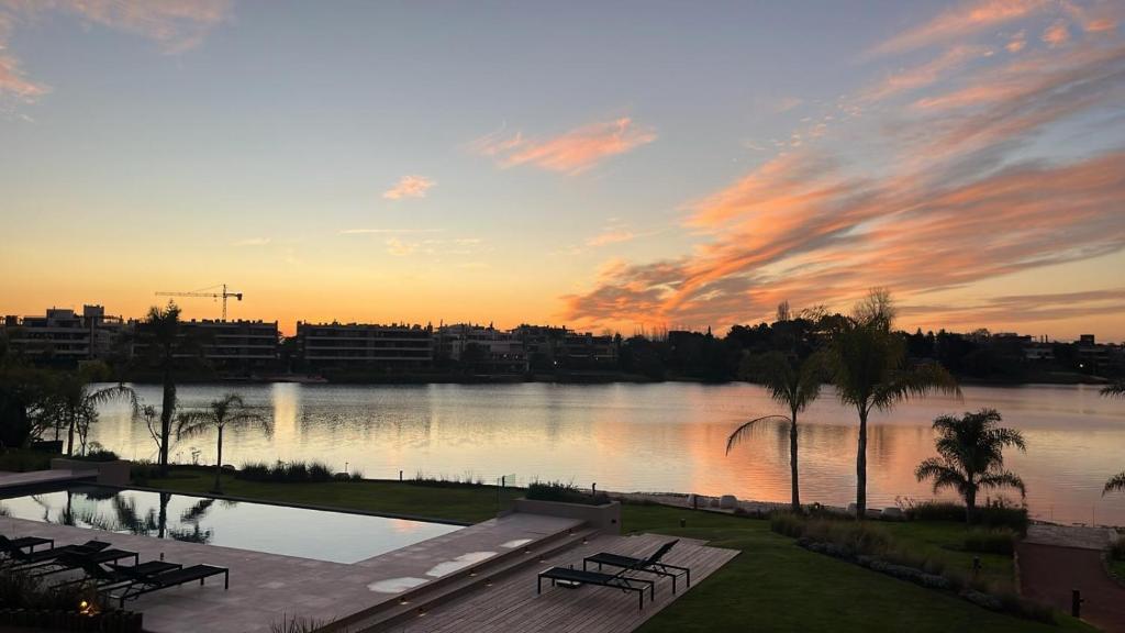 Edificio Lawa Calyptus - 5