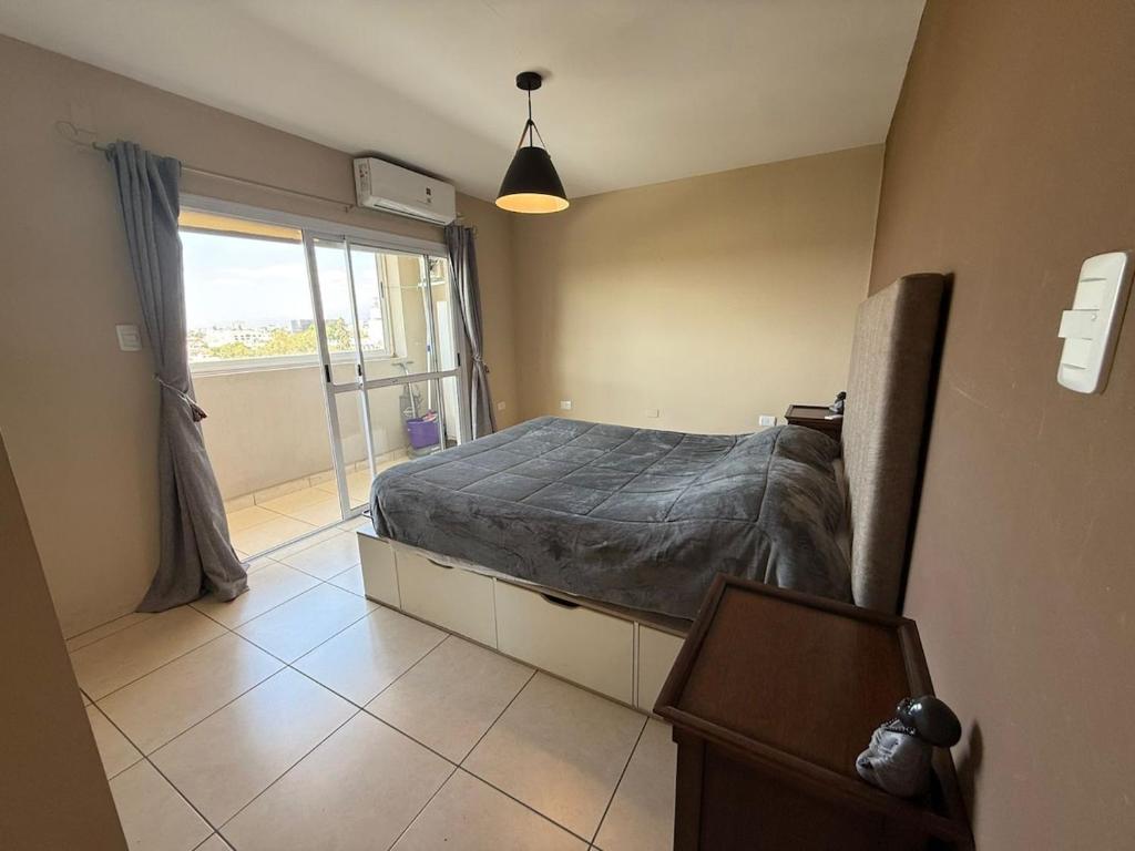 Cómodo y moderno con excelente vista y ubicación - 2