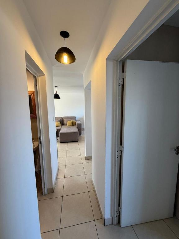 Cómodo y moderno con excelente vista y ubicación - 3