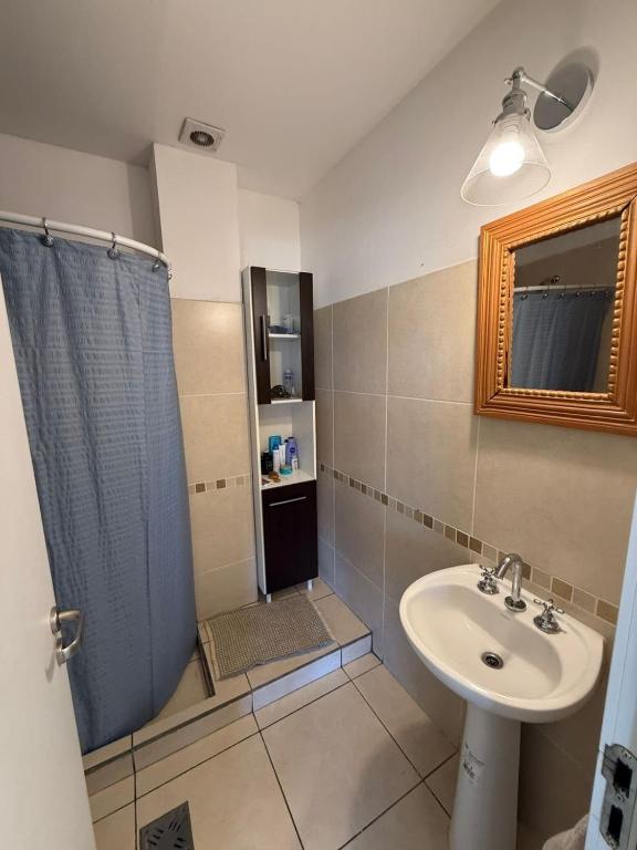 Cómodo y moderno con excelente vista y ubicación - 4