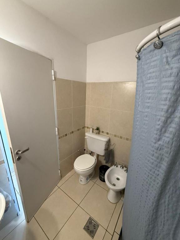 Cómodo y moderno con excelente vista y ubicación - 5