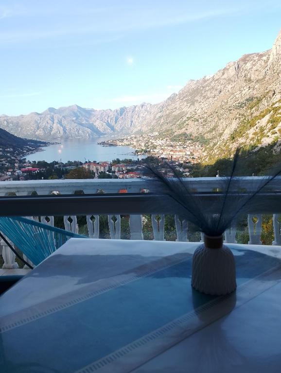 Beautiful view - 4