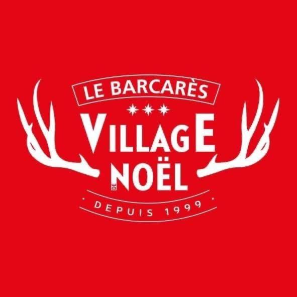 Maisonnette à 2 min de la plage agréable pour les vacances 4BRI326 - 2