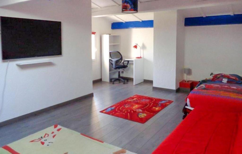 Gorgeous Home In La Gaude - 3