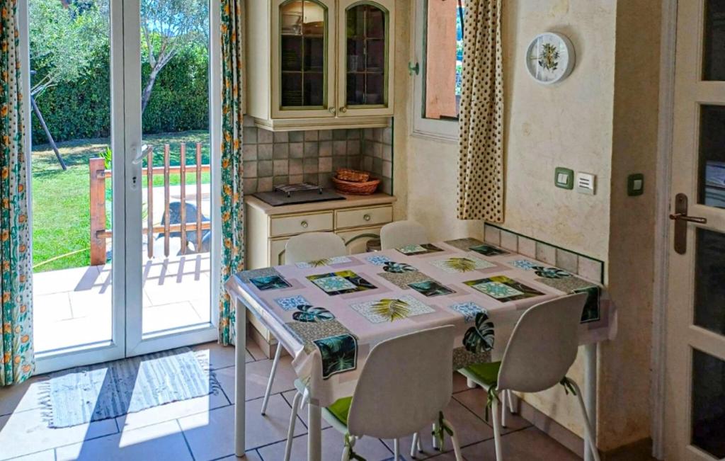 Gorgeous Home In La Gaude - 4