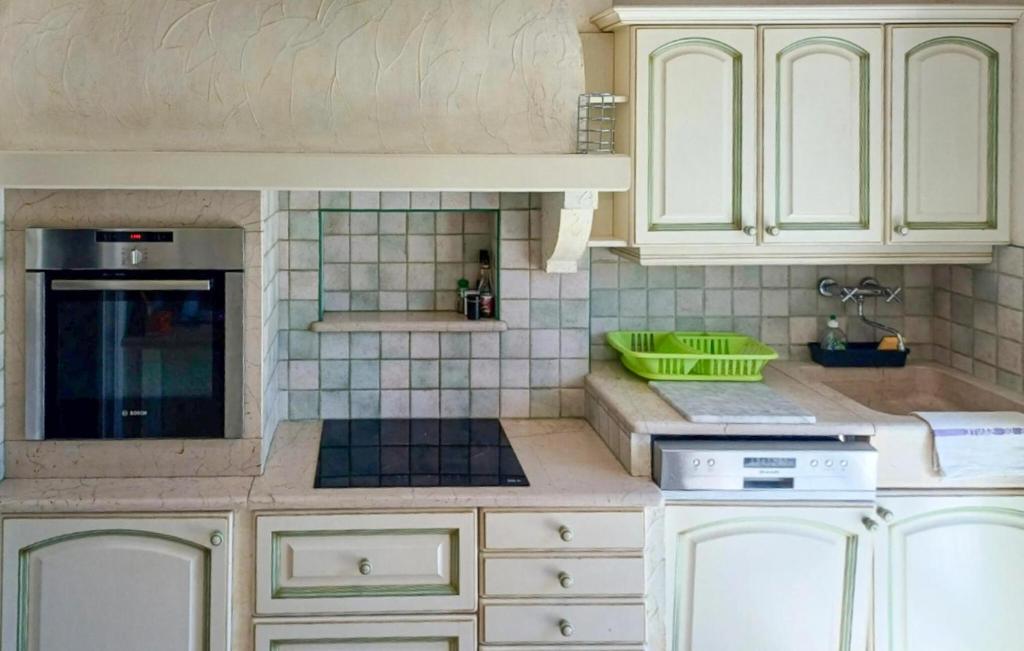 Gorgeous Home In La Gaude - 5