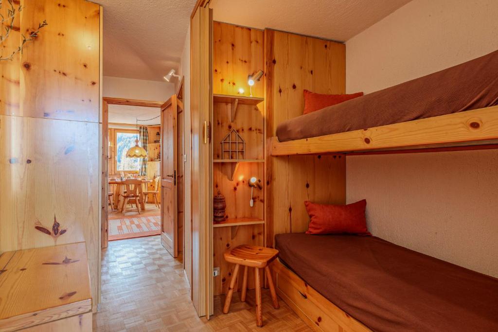 Vacanze al Sole - Residence Plain Soleil - 5