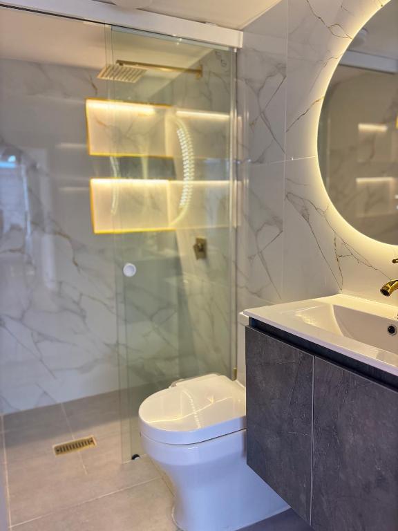 Apartamento en Bucaramanga - 4