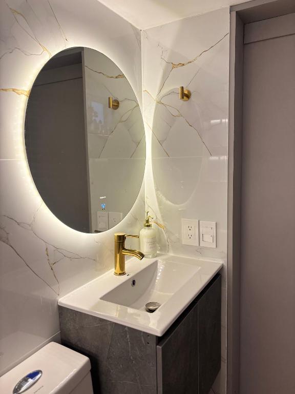 Apartamento en Bucaramanga - 5