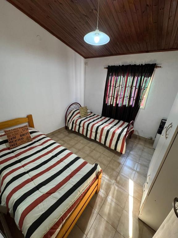 Casa Bahia - 3